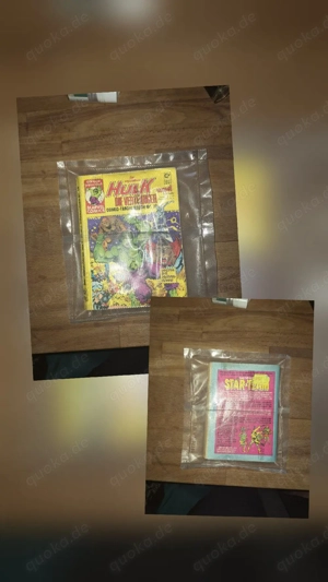 Dies ist die deutsche Erstveröffentlichung 