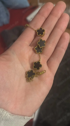 Verkaufe antiken Gold-Schmuck - Vintage Ringe und Anhänger