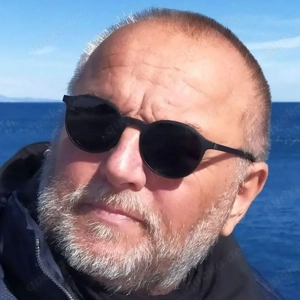 Fidele Seniorin gesucht