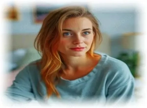 Ich bin 31 Jahre alt und möchte mich in den zu mir passenden Mann verlieben