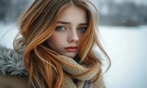 Einen verlässlichen Mann, der treu sein kann, den wünsche ich mir