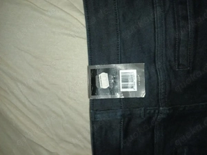 G Star Raw W31 L34 Style D- STAQ 3D Slim  Neu mit Etikett 