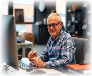 Noch länger ohne eine liebenswerte Frau alleine bleiben? Das möchte ich nicht.