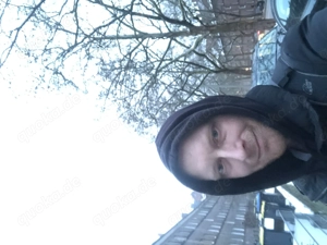 Passive anal Boy Slave