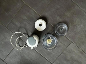 Kennwood Zerkleinerer