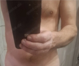 Suche vernachlässigte Rubensfrau