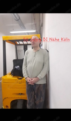 Bist du ein Kerl für den ist das schönste Gefühl ist am Körper geleckt zu werden