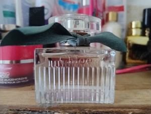 Cloe, Taboo, La Nuit Tresor 