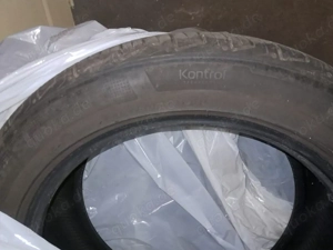 Hankook Sommerreifen 235 50R19 99V