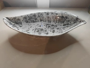 Deko Schale Lensing Promotion 