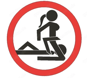 Lecken für Taschengeld?