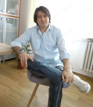 Mobile Relaxationsmassage   Ganzkörpermassage in Wertheim & Umgebung