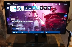 Samsung UE42F5070SS 42 Zoll LED TV