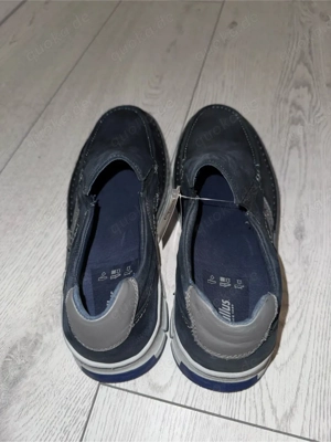 gallus herrenschuhe 44