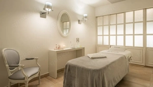 Diskrete Massage für Männer  Bild 2