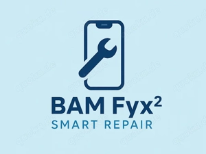 Smartphone Reparatur   Display- & Akkutausch in Mannheim