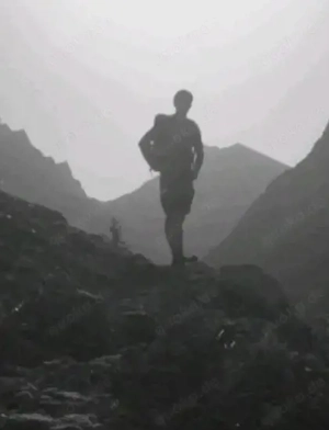 Küsst du auch so gerne?