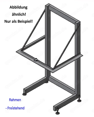 Kamineinsatz  SMART 3PLTh-S B 7,5KW Panorama U Kamin U-Form Ofen Heizeinsatz Neu Hajduk LDF-Kamine Bild 5