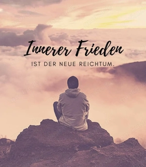 Tantramassage mit Herz