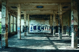 suche nach Fotograf tfp