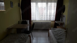 WG-Jobcenter, Bürgergeld Empfänger, Wohnmöglichkeit raum Magdeburg. Bild 4