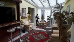 WG-Jobcenter, Bürgergeld Empfänger, Wohnmöglichkeit raum Magdeburg.