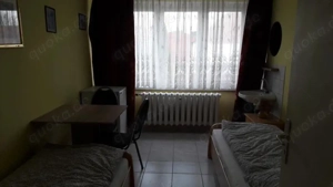 WG-Jobcenter, Bürgergeld Empfänger, Wohnmöglichkeit raum Magdeburg. Bild 4