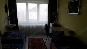 WG-Jobcenter, Bürgergeld Empfänger, Wohnmöglichkeit raum Magdeburg. Bild 5