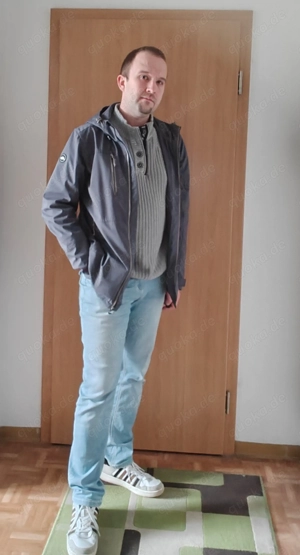 Sexpartnerin für regelmäßige Treffen gesucht