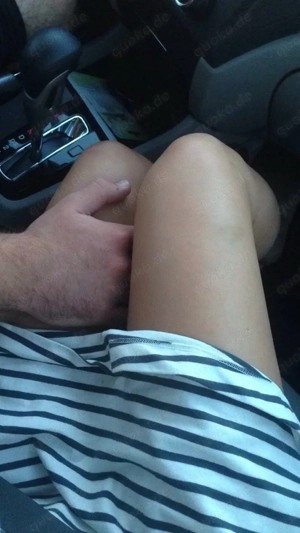 Paar sucht Ihn ab 60 für Sie 