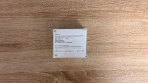 Airpods Pro 3. Generation  Bild 3