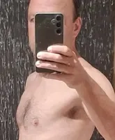 Zwischen Freundschaft und Leidenschaft