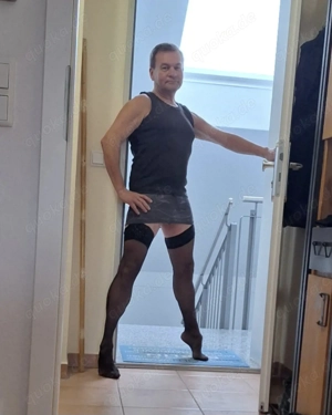 Möchte täglich gefickt werden, in Markt Schwaben