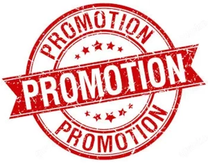 Welche Putzfee unterstützt mich gegen gutes Honorar? 