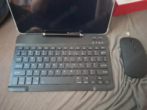 tablet zu verkaufen 