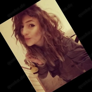 sexchat cam2cam &schwanzbewertung