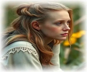 Einen bodenständigen Mann suche ich für eine dauerhafte Partnerschaft