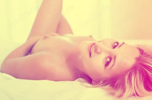 Telefonengel tabulos versaut ganz diskret bei mir Spri.....