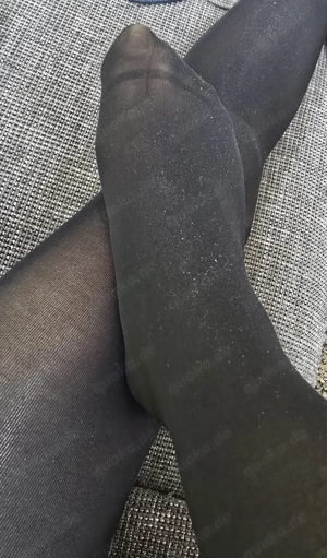 Bin verzweifelt. Biete mich zum putzen an. Bild 2
