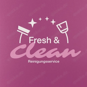 Hauswirtschaftskraft (m w) gesucht