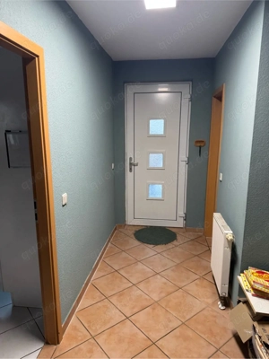 Charmantes Reihenendhaus -provisionsfrei-