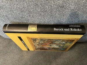 16 Geschichtsbände von Bolte zu verkaufen.