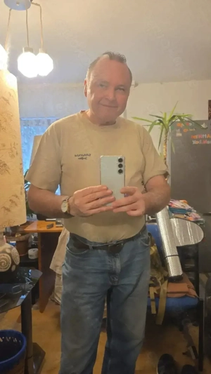 Ich würde mich gerne wieder verlieben, Neustadt an der Weinstrasse  und Umgebung.