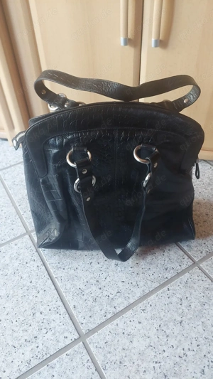 Handtasche von Jop