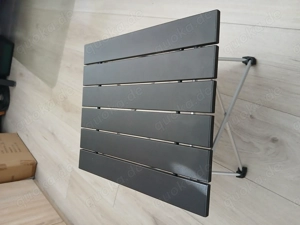 Campingtisch Tragbarer