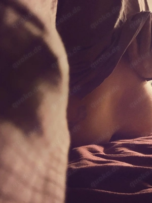 Ich ficke deine Frau und du schaust uns dabei zu