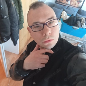 Suche sie gern mollig denn ich bestrebe regelmäßig den langersehnter sex auszuleben bitte melde dich