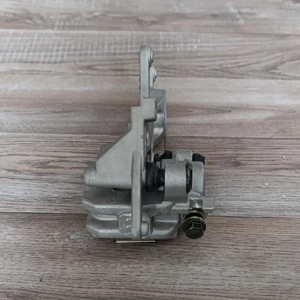 Honda hinterer Bremssattel | Honda Motorrad Bremse Bild 3