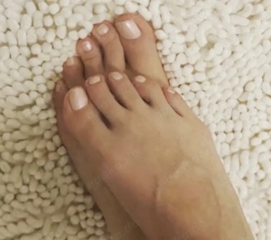 Treuer zahlsklave gesucht 