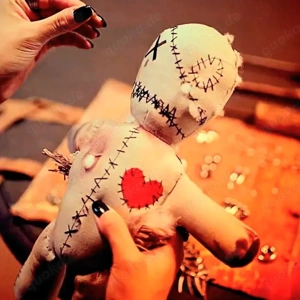 Beste Zauberer für verlorene Liebe & Schwarze Magie